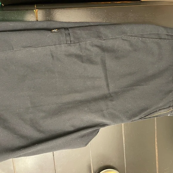 Dickies shorts - Picture 2 of 6